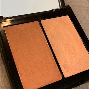 Kosas Color & Light Bundle